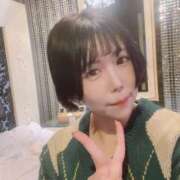 ヒメ日記 2025/01/05 13:29 投稿 みゅらー サティアンまーと