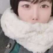 ヒメ日記 2025/01/06 16:49 投稿 みゅらー サティアンまーと