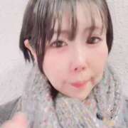 ヒメ日記 2025/01/21 17:09 投稿 みゅらー サティアンまーと