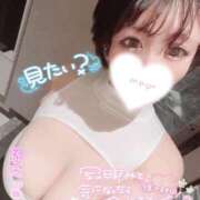 ヒメ日記 2025/02/08 16:29 投稿 みゅらー サティアンまーと