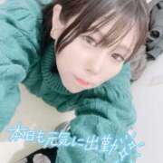 ヒメ日記 2025/02/18 14:20 投稿 みゅらー サティアンまーと