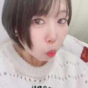 ヒメ日記 2025/03/05 15:29 投稿 みゅらー サティアンまーと