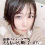 ヒメ日記 2025/03/06 14:42 投稿 みゅらー サティアンまーと