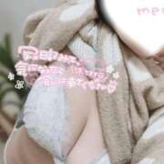 ヒメ日記 2025/03/08 14:01 投稿 みゅらー サティアンまーと