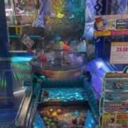 ヒメ日記 2025/03/13 14:09 投稿 みゅらー サティアンまーと