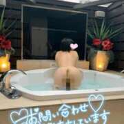 ヒメ日記 2025/03/14 13:42 投稿 みゅらー サティアンまーと