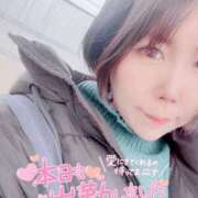 ヒメ日記 2025/03/15 13:29 投稿 みゅらー サティアンまーと