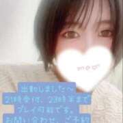 ヒメ日記 2025/03/17 12:59 投稿 みゅらー サティアンまーと