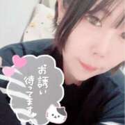 ヒメ日記 2025/03/21 16:09 投稿 みゅらー サティアンまーと