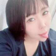 ヒメ日記 2025/03/26 14:49 投稿 みゅらー サティアンまーと