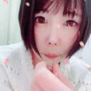 ヒメ日記 2025/03/27 15:29 投稿 みゅらー サティアンまーと