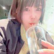 ヒメ日記 2025/04/07 17:49 投稿 みゅらー サティアンまーと