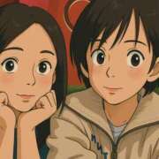 ヒメ日記 2025/04/08 15:27 投稿 みゅらー サティアンまーと