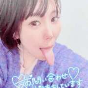 ヒメ日記 2025/04/11 18:09 投稿 みゅらー サティアンまーと