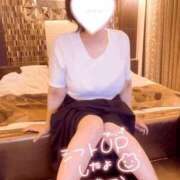 ヒメ日記 2025/04/13 17:09 投稿 みゅらー サティアンまーと