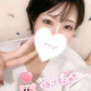 ヒメ日記 2025/04/21 14:19 投稿 みゅらー サティアンまーと