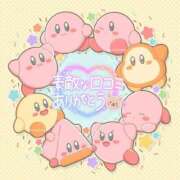 ヒメ日記 2025/04/21 16:09 投稿 みゅらー サティアンまーと