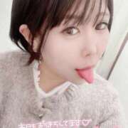 ヒメ日記 2025/04/23 14:01 投稿 みゅらー サティアンまーと