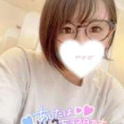 ヒメ日記 2025/05/16 19:49 投稿 みゅらー サティアンまーと