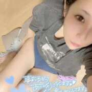 ヒメ日記 2025/05/23 08:49 投稿 みゅらー サティアンまーと