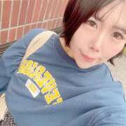 ヒメ日記 2025/05/23 19:09 投稿 みゅらー サティアンまーと