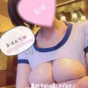 ヒメ日記 2025/05/24 09:19 投稿 みゅらー サティアンまーと