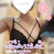 ヒメ日記 2025/05/25 00:49 投稿 みゅらー サティアンまーと