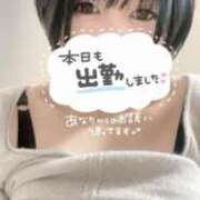 ヒメ日記 2025/05/25 12:59 投稿 みゅらー サティアンまーと