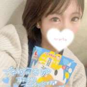 ヒメ日記 2025/05/25 18:40 投稿 みゅらー サティアンまーと