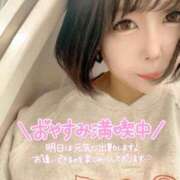 ヒメ日記 2025/05/26 15:30 投稿 みゅらー サティアンまーと