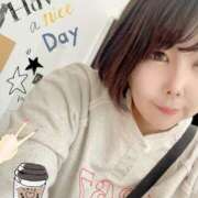 ヒメ日記 2025/05/26 17:59 投稿 みゅらー サティアンまーと