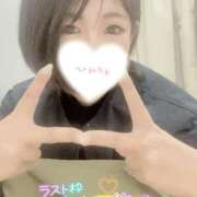 ヒメ日記 2025/05/27 18:35 投稿 みゅらー サティアンまーと