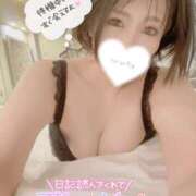 ヒメ日記 2025/05/28 15:33 投稿 みゅらー サティアンまーと