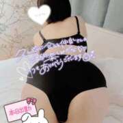 ヒメ日記 2025/05/29 08:49 投稿 みゅらー サティアンまーと