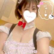 ヒメ日記 2025/05/29 17:47 投稿 みゅらー サティアンまーと