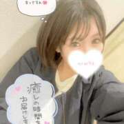 ヒメ日記 2025/05/30 13:39 投稿 みゅらー サティアンまーと