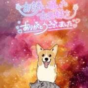 ヒメ日記 2025/06/01 23:50 投稿 みゅらー サティアンまーと