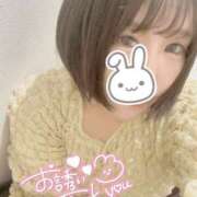 ヒメ日記 2025/06/02 17:49 投稿 みゅらー サティアンまーと