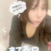 ヒメ日記 2025/06/04 16:05 投稿 みゅらー サティアンまーと