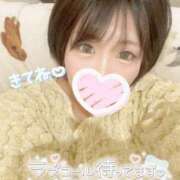 ヒメ日記 2025/06/05 15:35 投稿 みゅらー サティアンまーと