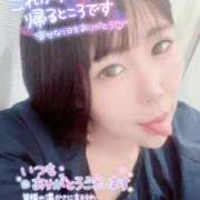 ヒメ日記 2025/06/05 23:29 投稿 みゅらー サティアンまーと