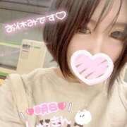 ヒメ日記 2025/06/06 14:23 投稿 みゅらー サティアンまーと