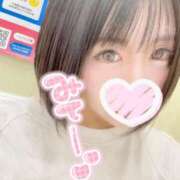 ヒメ日記 2025/06/06 17:49 投稿 みゅらー サティアンまーと