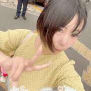 ヒメ日記 2025/06/07 16:59 投稿 みゅらー サティアンまーと