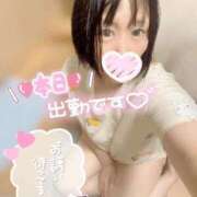 ヒメ日記 2025/06/08 07:39 投稿 みゅらー サティアンまーと