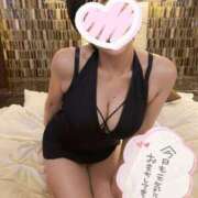 ヒメ日記 2025/06/08 13:09 投稿 みゅらー サティアンまーと