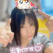 ヒメ日記 2025/06/09 07:49 投稿 みゅらー サティアンまーと