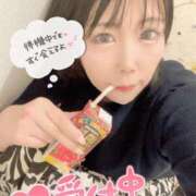 ヒメ日記 2025/06/09 18:19 投稿 みゅらー サティアンまーと