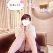 ヒメ日記 2025/06/10 07:49 投稿 みゅらー サティアンまーと