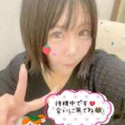 ヒメ日記 2025/06/10 18:13 投稿 みゅらー サティアンまーと